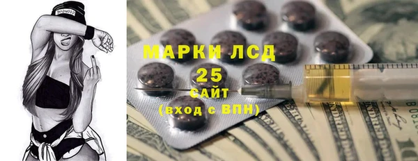 индика Дмитровск