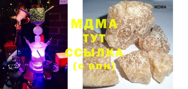 СК Дмитриев